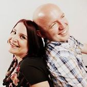 User avatar for Clayton Hobbs