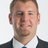 User avatar for Jan Bicanic