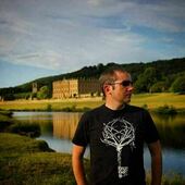 User avatar for Toma Chitu