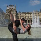 User avatar for Jo Brookfield