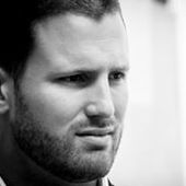 User avatar for Andy Jensen