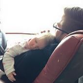 User avatar for Dave Butterworth