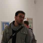 User avatar for Alessio Abdolahian