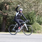 User avatar for Colin Langstone