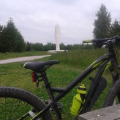 User avatar for Susan Mac Kell