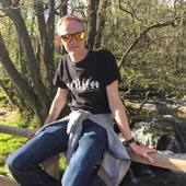 User avatar for Adam Herbert