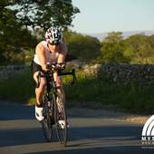 User avatar for Jason Hinsley