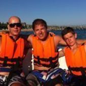 User avatar for Edin Hodzic