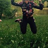 User avatar for Ana Burazer