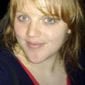 User avatar for Stephanie Duensing