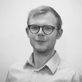 User avatar for James Skuse