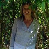 User avatar for Sheina Rigg