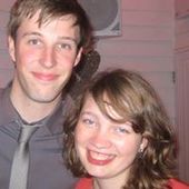 User avatar for Nicola Fickling