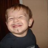 User avatar for Dinko Novak