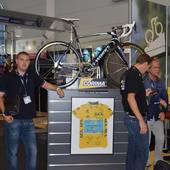 User avatar for Dario Garic