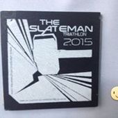 User avatar for Thomas Casey