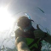 User avatar for James Burt