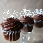 User avatar for Alison Chapman