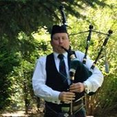 User avatar for Garry Bertie