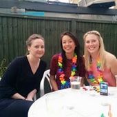 User avatar for Emma Ip