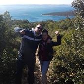 User avatar for Dino Bešić