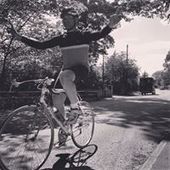 User avatar for Ben Clarke