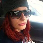 User avatar for Abigail Wright