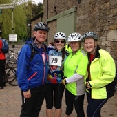 User avatar for David Sanderson