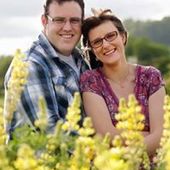 User avatar for Andy Hood