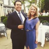 User avatar for Tanya Leigh