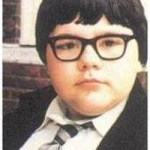 User avatar for Peter Gilheany