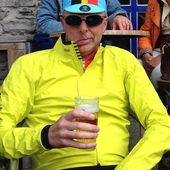 User avatar for Andy Howard