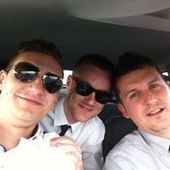 User avatar for Bojko Lončarić